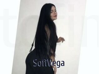 SofiVega_