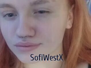 SofiWestX