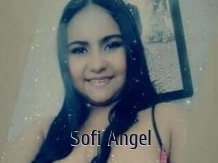 Sofi_Angel