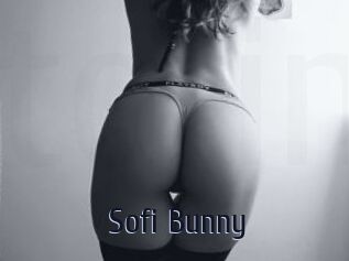 Sofi_Bunny