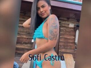 Sofi_Castro