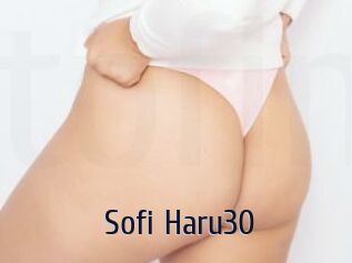 Sofi_Haru30