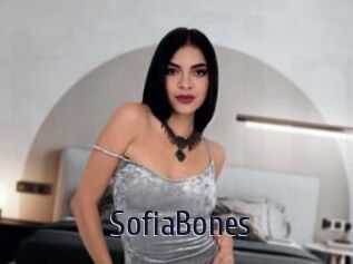 SofiaBones