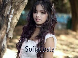 SofiaCosta