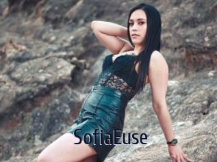 SofiaEuse