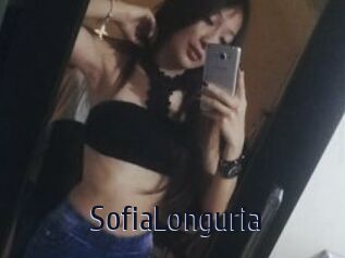 SofiaLonguria