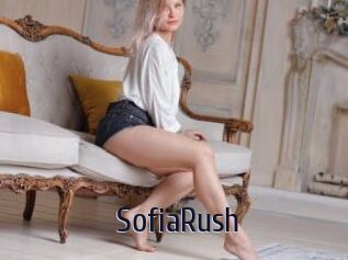 SofiaRush