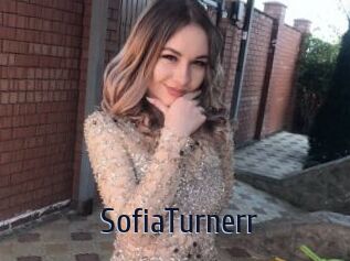 SofiaTurnerr