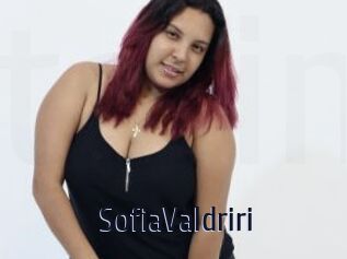 SofiaValdriri