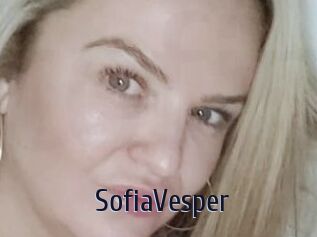 SofiaVesper