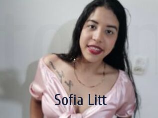 Sofia_Litt