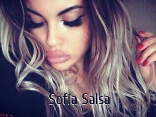 Sofia_Salsa