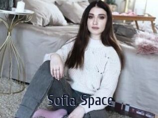 Sofia_Space