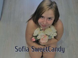 Sofia_SweetCandy