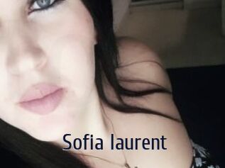 Sofia_laurent