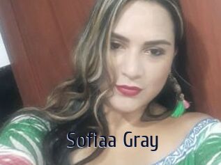 Sofiaa_Gray