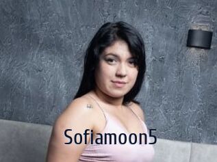 Sofiamoon5