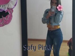 Sofy_Pinkk