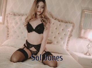 Sol_Jones