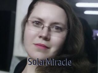 SolarMiracle