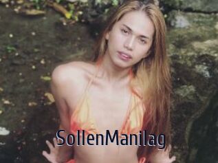 SollenManilag