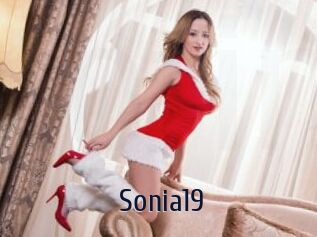 Sonia19