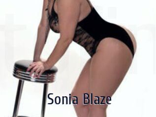 Sonia_Blaze