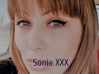 Sonia_XXX