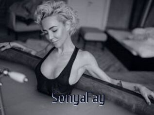 SonyaFay