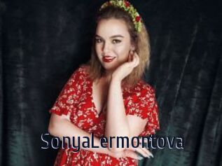 SonyaLermontova