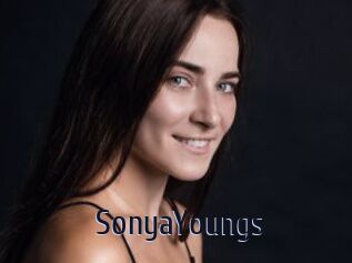 SonyaYoungs