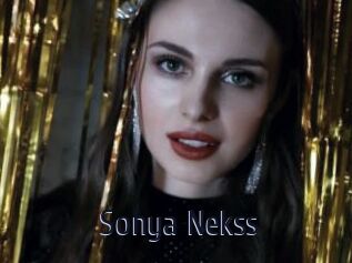 Sonya_Nekss