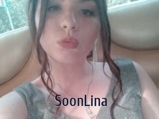 SoonLina