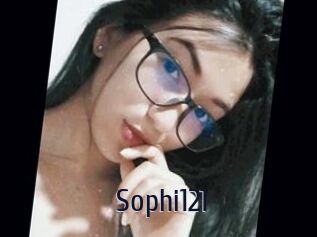 Sophi121