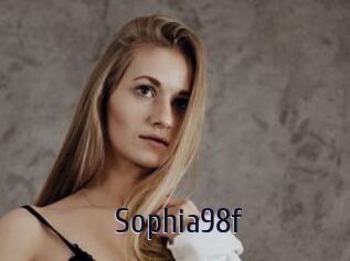 Sophia98f