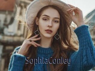 SophiaConley