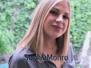 SophiaMonro