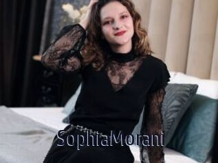 SophiaMorani