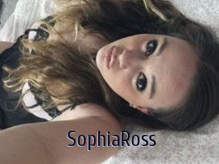 Sophia_Ross