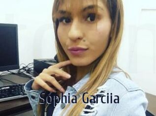 Sophia_Garciia