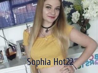 Sophia_Hot22