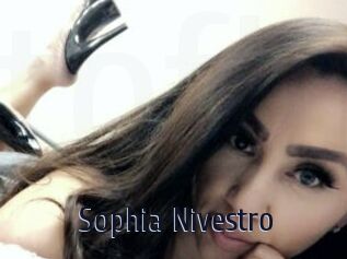 Sophia_Nivestro