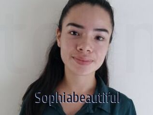 Sophiabeautiful