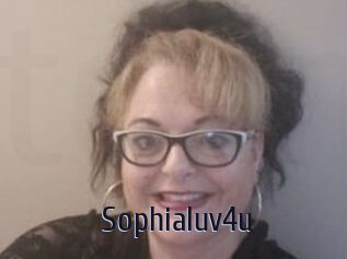 Sophialuv4u