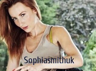 Sophiasmithuk