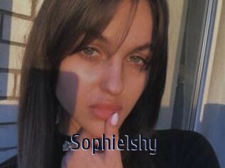 Sophie1shy