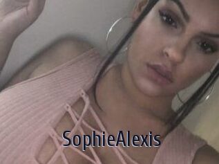 Sophie_Alexis