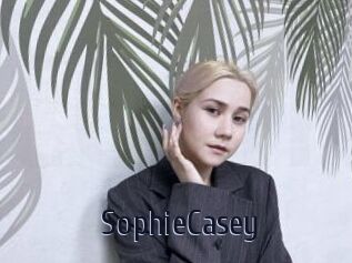 SophieCasey