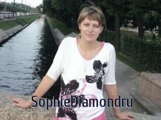 SophieDiamondru