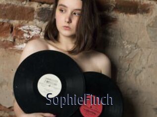 SophieFinch